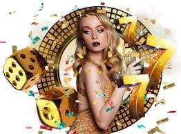 Ilustrasi cara memilih angka dalam permainan Togel Online di peniti4d