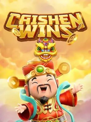 Ilustrasi keamanan akun digital dengan ikon gembok dan perlindungan data pengguna peniti4d