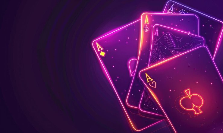 Ilustrasi keamanan akun dan privasi data pengguna Live Casino peniti4d
