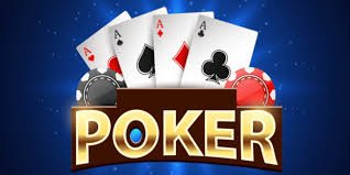 Tampilan antarmuka Togel Online di platform peniti4d untuk pengguna Indonesia