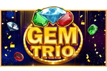 Tampilan meja Live Casino dengan dealer nyata di platform peniti4d Indonesia