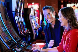 Panduan langkah demi langkah mendaftar dan mulai bermain slot online di peniti4d