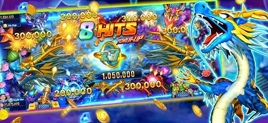 Halaman togel peniti4d dengan pasaran populer Indonesia dan antarmuka yang mudah dipahami