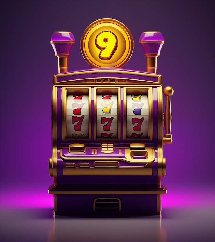 Ilustrasi proses verifikasi deposit akun hiburan digital peniti4d Indonesia