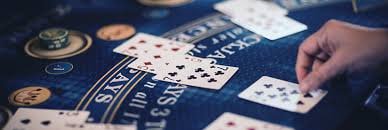 Ilustrasi proses deposit dan penarikan dana di platform peniti4d dengan metode lokal Indonesia