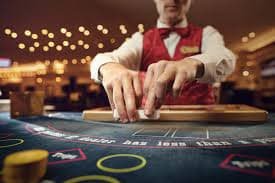 Tampilan halaman promo terbaru peniti4d dengan berbagai penawaran bonus menarik